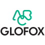 abc glofox