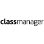 Class Manager