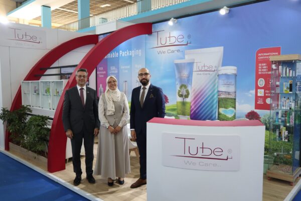 maghreb-pharma 2025-min maghreb-pharma 2025-min