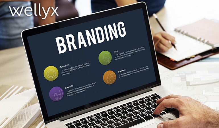 Marketing and Branding