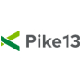 pike 13