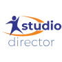 Studio Director