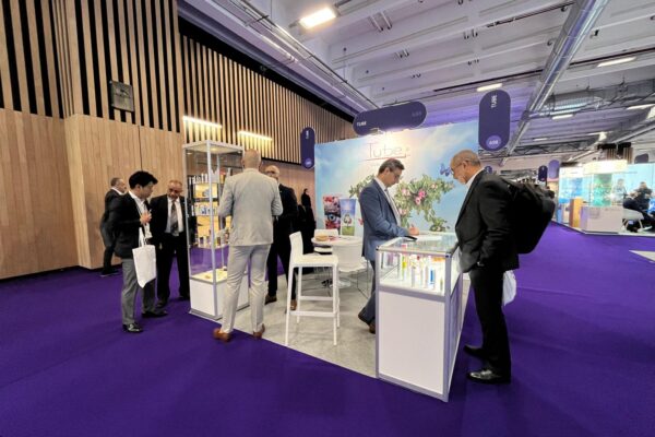 TUBE Exhibition15 TUBE Exhibition15