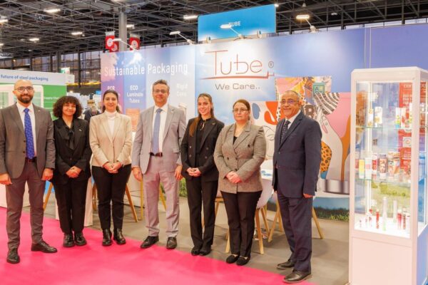 TUBE Exhibition12 TUBE Exhibition12