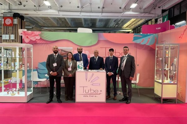 TUBE Exhibition7 TUBE Exhibition7