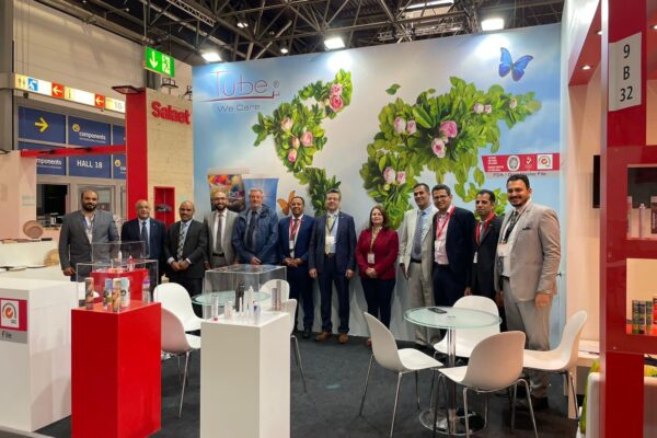 TUBE Exhibition9 TUBE Exhibition9