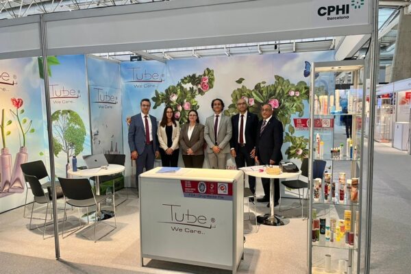 TUBE Exhibition10 TUBE Exhibition10