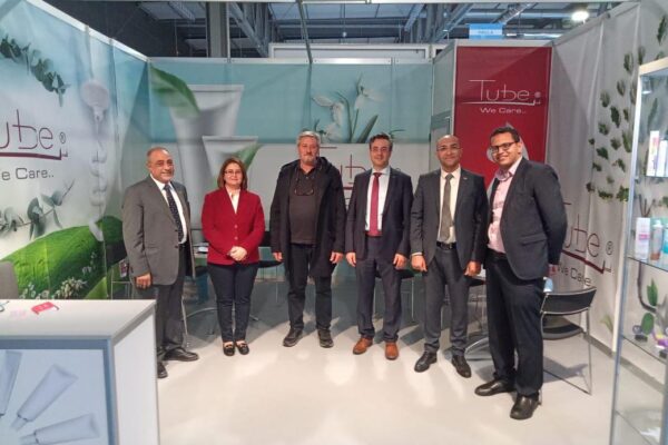 TUBE Exhibition5 TUBE Exhibition5