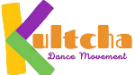 Fitness management software client kultcha