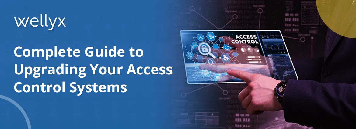 Access Control