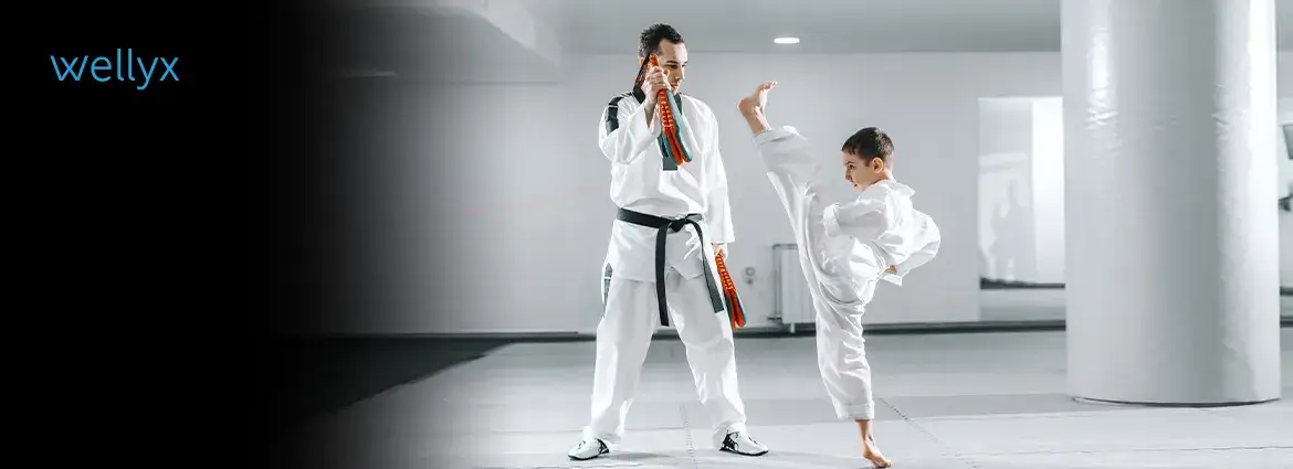 Increase martial arts school revenue quickly