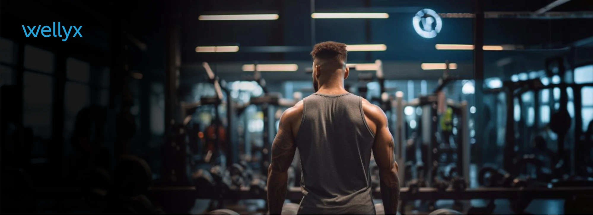 Major hurdles every gym owner faces (and how to overcome them)